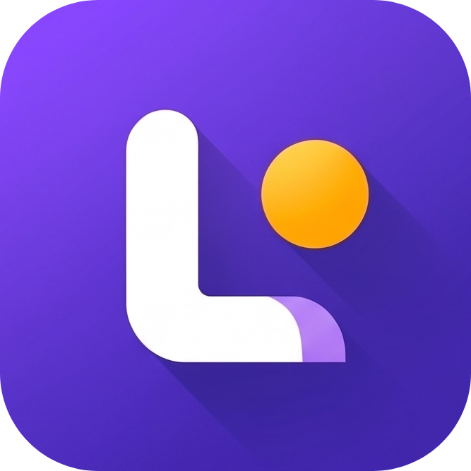 Consejeros LumiCred
