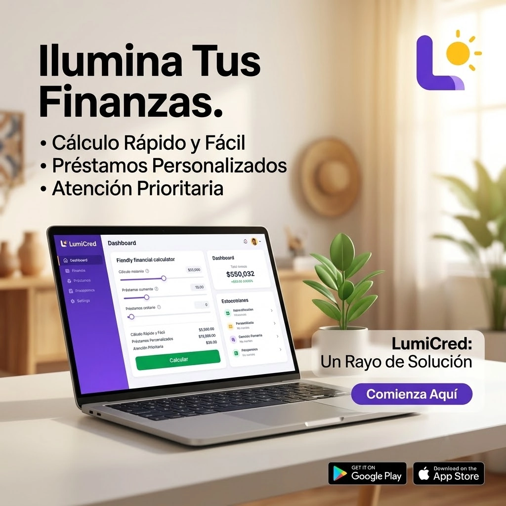 Loan Process